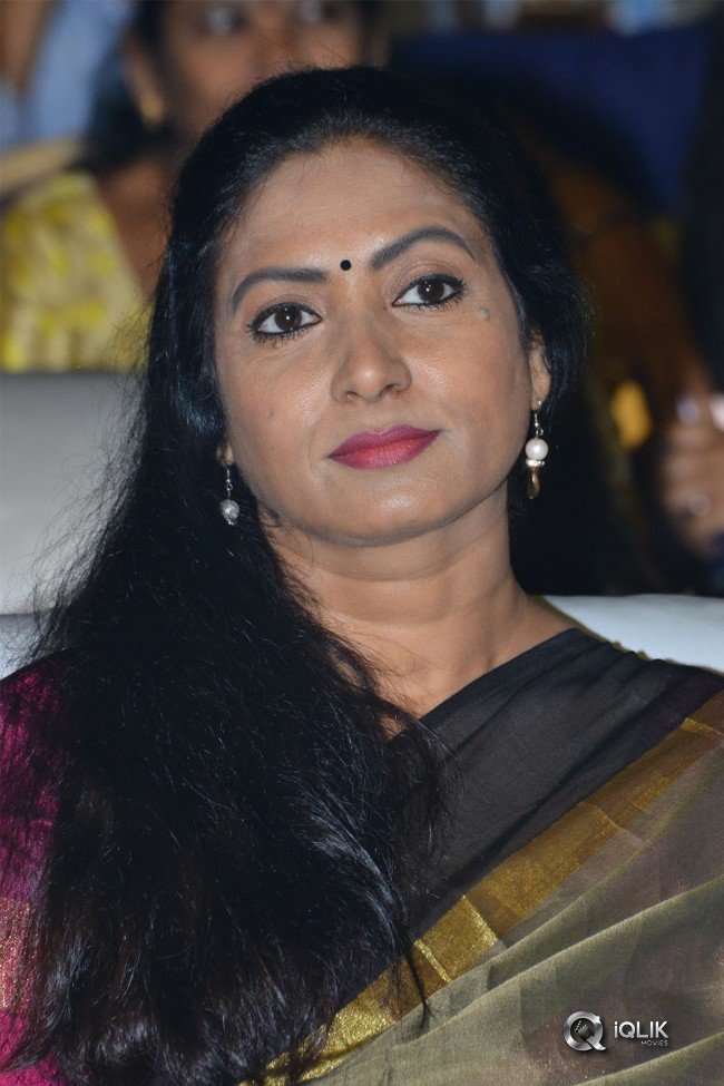 Srinivasa-Kalyanam-Movie-Audio-Launch-Photos